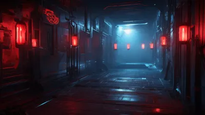 9月2日必领！三国战天下礼包码全攻略