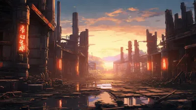 9月3日当天，三国战天下礼包码大揭秘